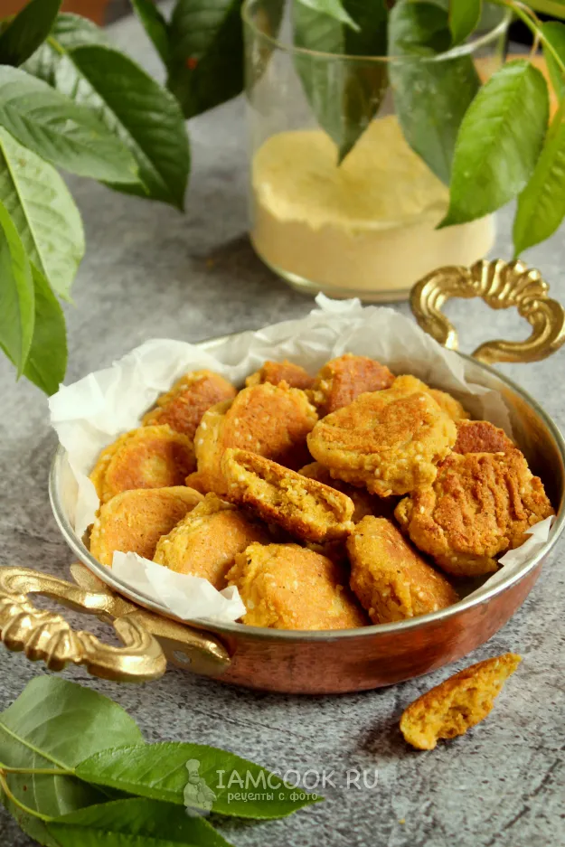 Шаг 13: иллюстрация