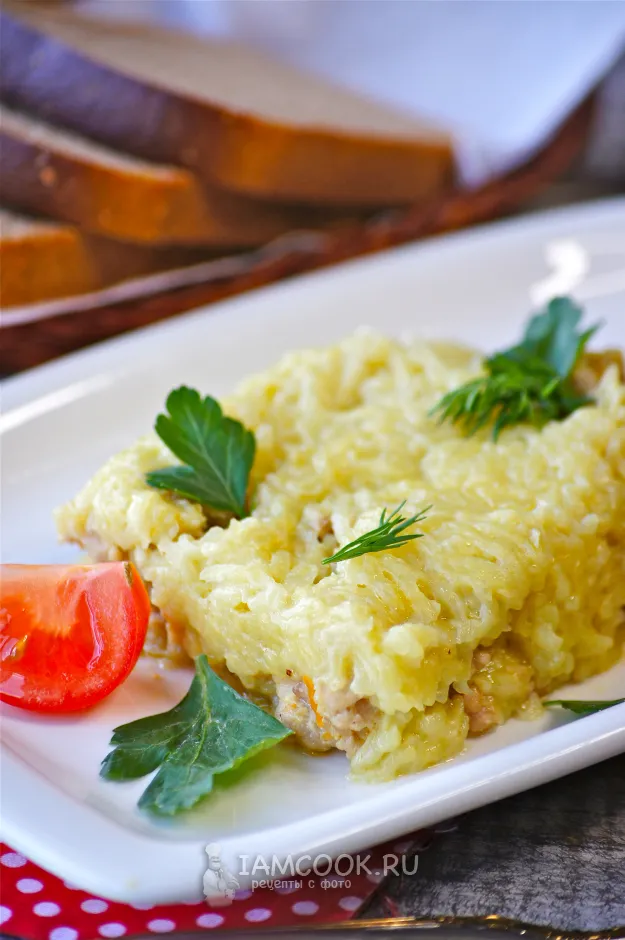 Шаг 10: иллюстрация