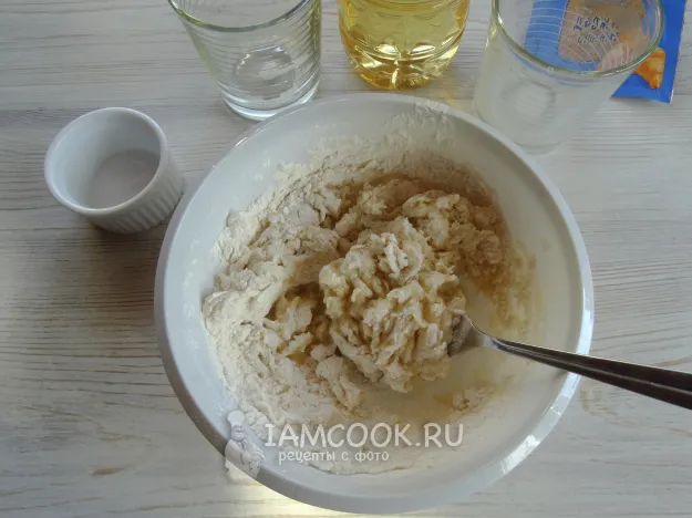 Шаг 4: иллюстрация