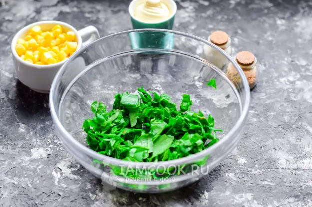 Шаг 2: иллюстрация