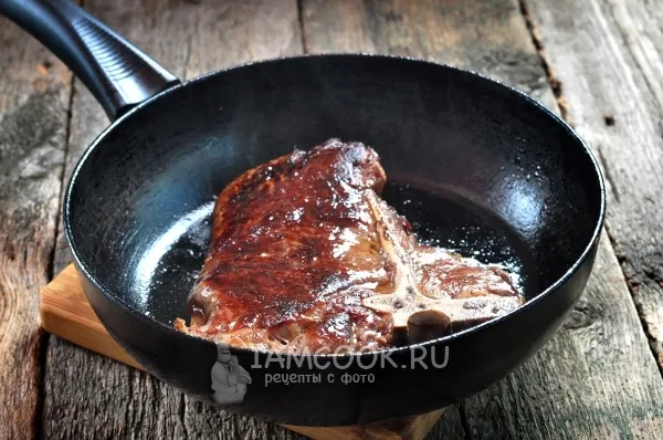 Шаг 12: иллюстрация