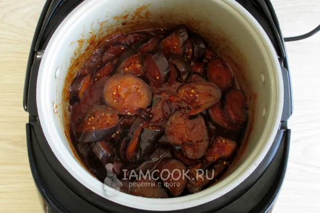 Шаг 10: иллюстрация