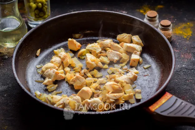 Шаг 5: иллюстрация