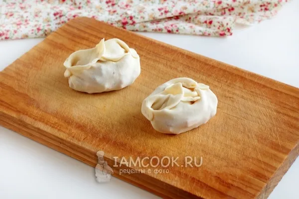 Шаг 10: иллюстрация