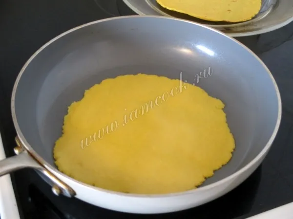 Шаг 15: иллюстрация