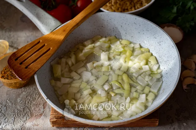 Шаг 3: иллюстрация