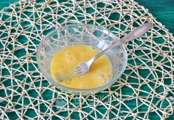 Шаг 7: иллюстрация