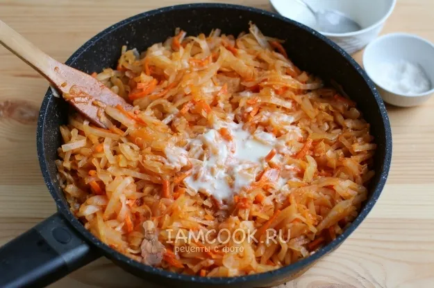 Шаг 8: иллюстрация