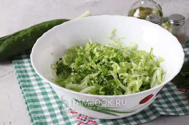 Шаг 2: иллюстрация