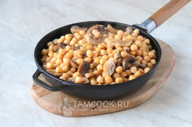 Шаг 10: иллюстрация