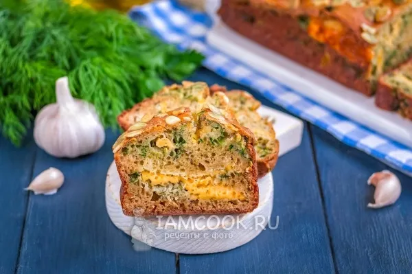 Шаг 13: иллюстрация