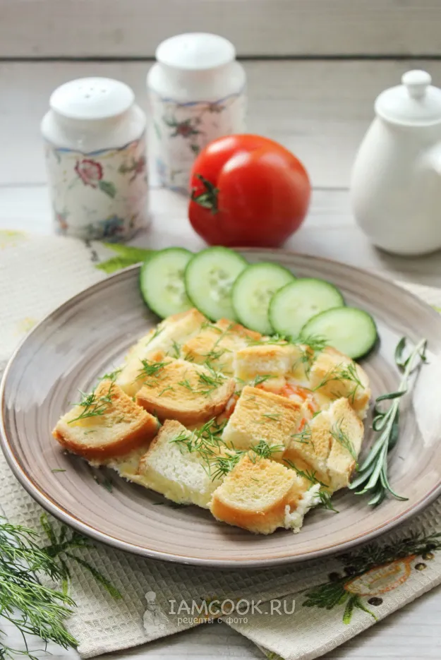 Шаг 7: иллюстрация