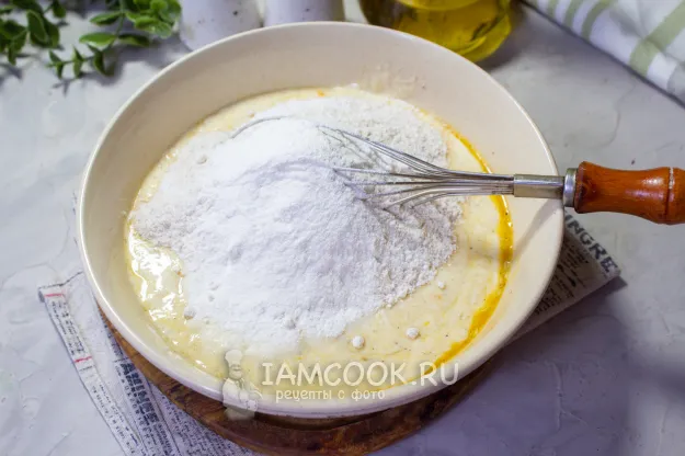 Шаг 8: иллюстрация