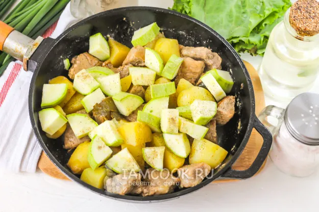 Шаг 6: иллюстрация