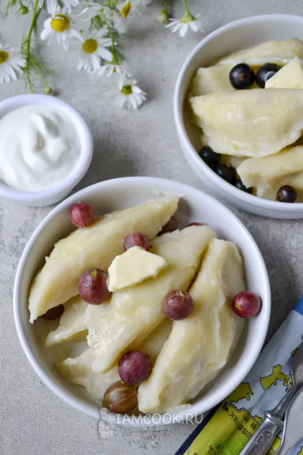 Шаг 16: иллюстрация