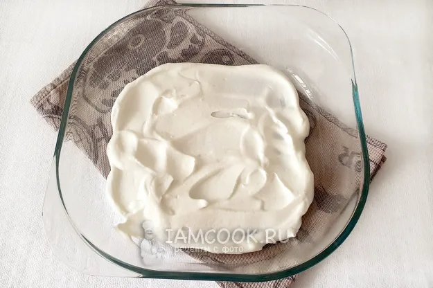 Шаг 14: иллюстрация