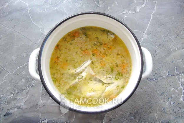 Шаг 10: иллюстрация