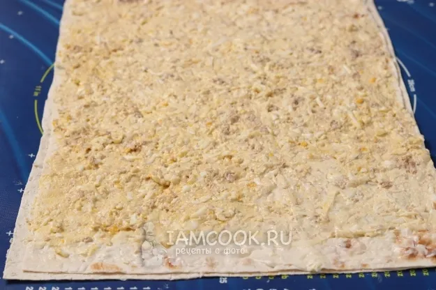 Шаг 7: иллюстрация