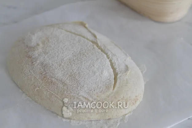 Шаг 18: иллюстрация