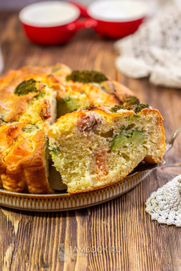 Шаг 13: иллюстрация