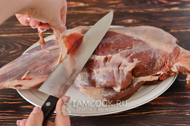 Шаг 4: иллюстрация