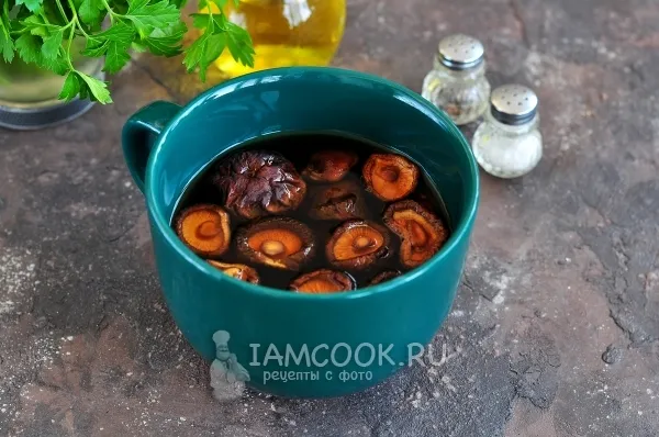 Шаг 2: иллюстрация