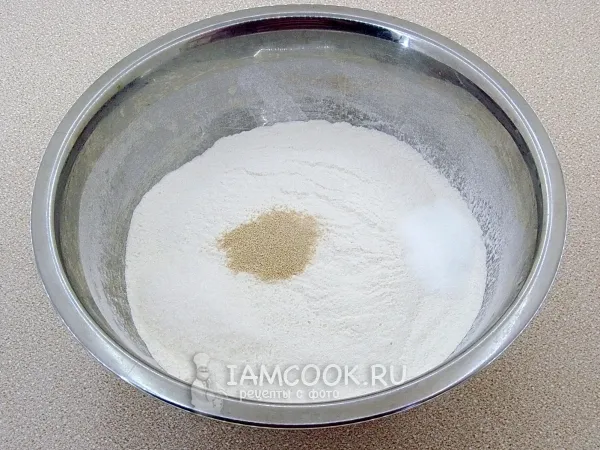 Шаг 2: иллюстрация