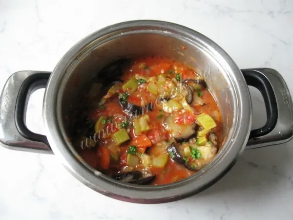 Шаг 9: иллюстрация