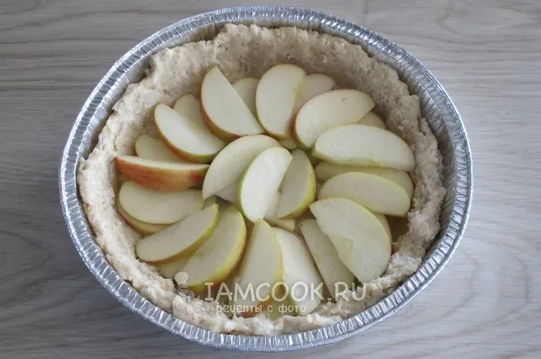 Шаг 7: иллюстрация