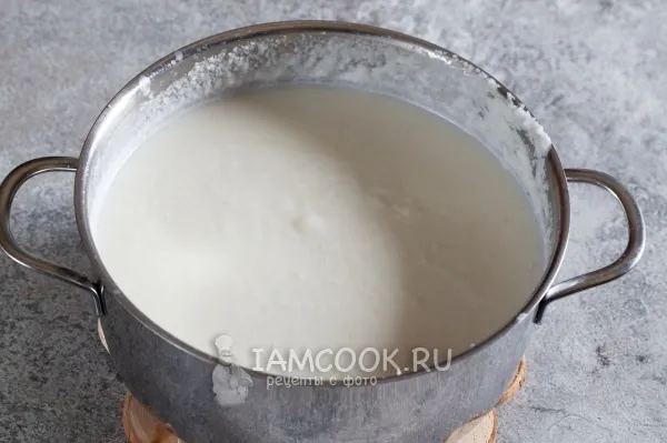 Шаг 5: иллюстрация