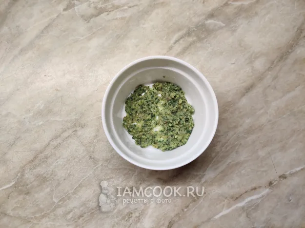 Шаг 11: иллюстрация