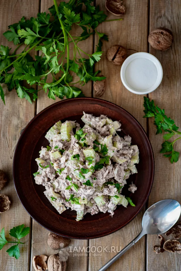 Шаг 12: иллюстрация