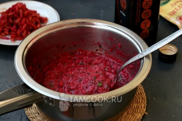 Шаг 9: иллюстрация