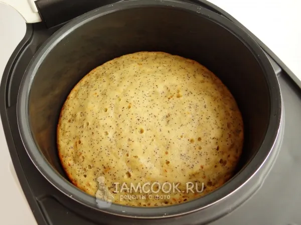 Шаг 14: иллюстрация