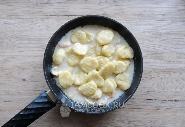 Шаг 15: иллюстрация