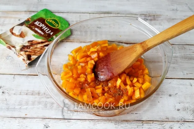 Шаг 6: иллюстрация