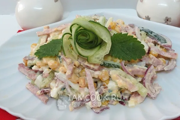 Шаг 12: иллюстрация