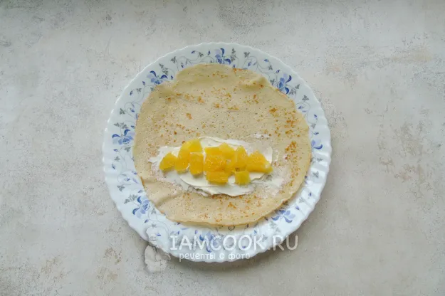 Шаг 10: иллюстрация