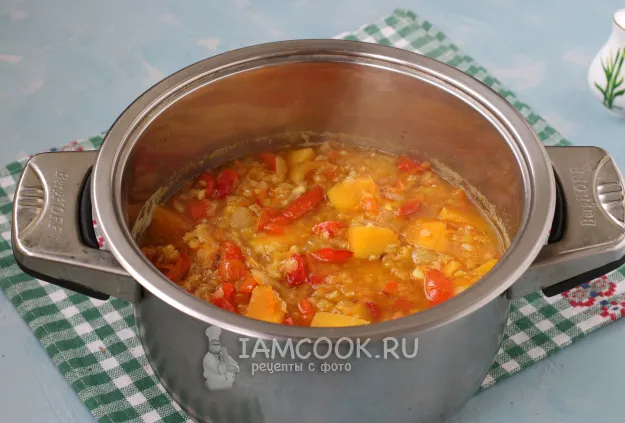 Шаг 9: иллюстрация