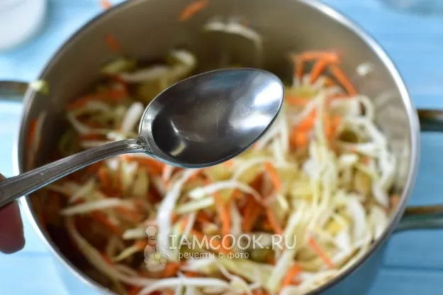 Шаг 9: иллюстрация