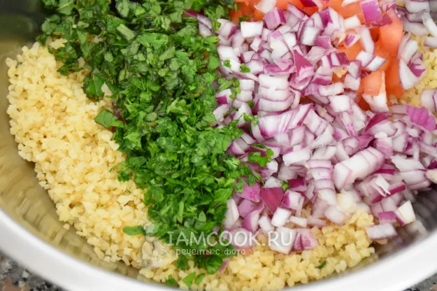 Шаг 5: иллюстрация