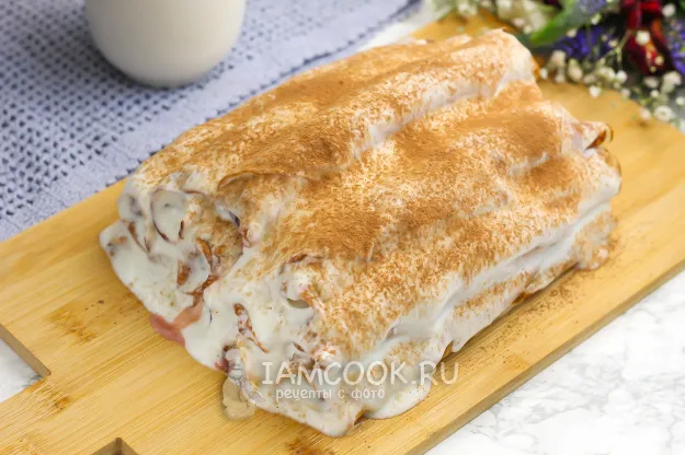 Шаг 7: иллюстрация