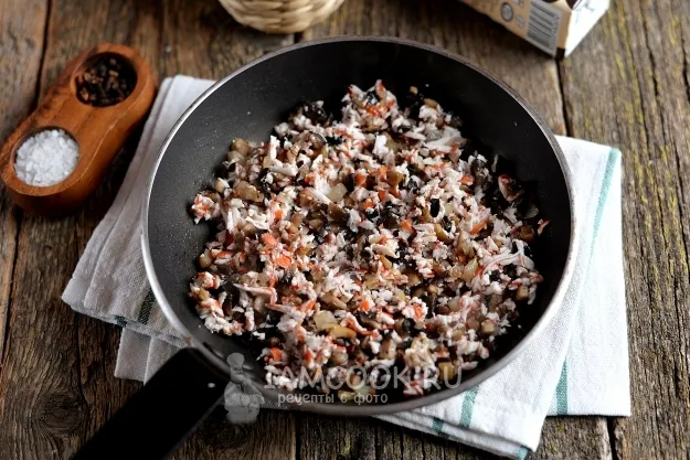 Шаг 3: иллюстрация