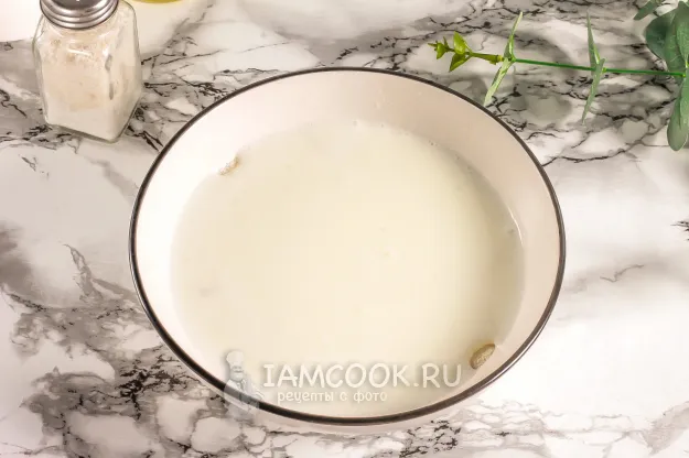 Шаг 3: иллюстрация