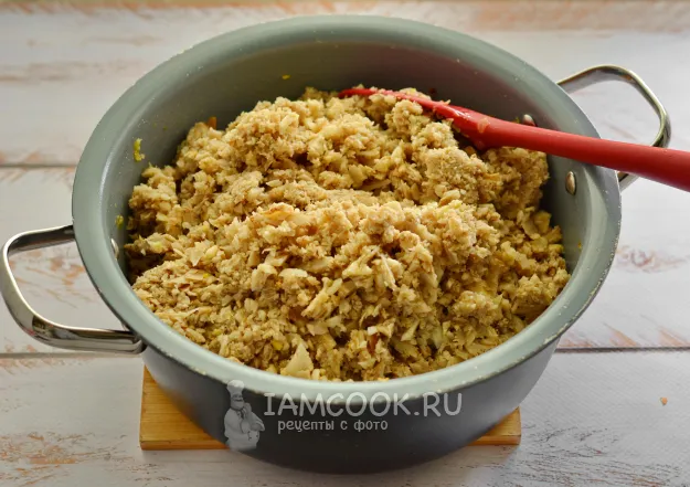 Шаг 7: иллюстрация