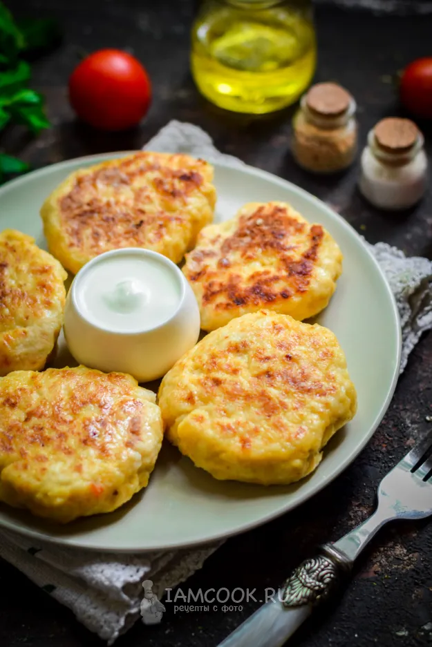 Шаг 12: иллюстрация