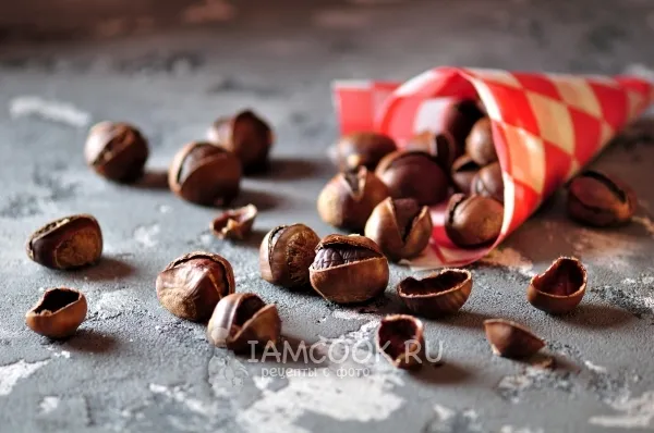 Шаг 4: иллюстрация