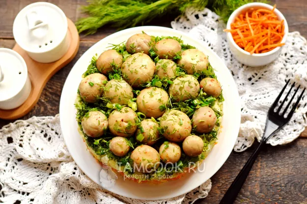 Шаг 8: иллюстрация