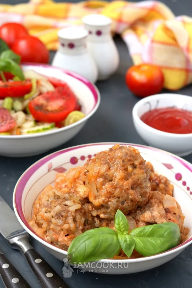 Шаг 10: иллюстрация