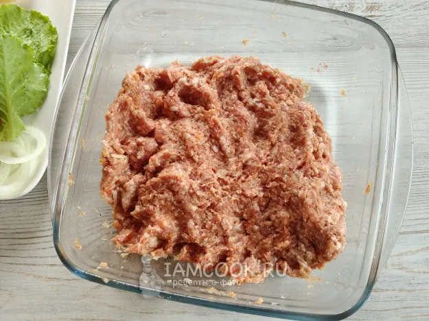 Шаг 10: иллюстрация